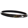 Chrome Ring F/003-51 & 003-52