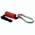 6' Fastway Zip Repl Cable