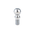 2-5/16' Ball 1    Shank Equal-I-Zer