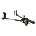 12K Equalizer Adj Hitch