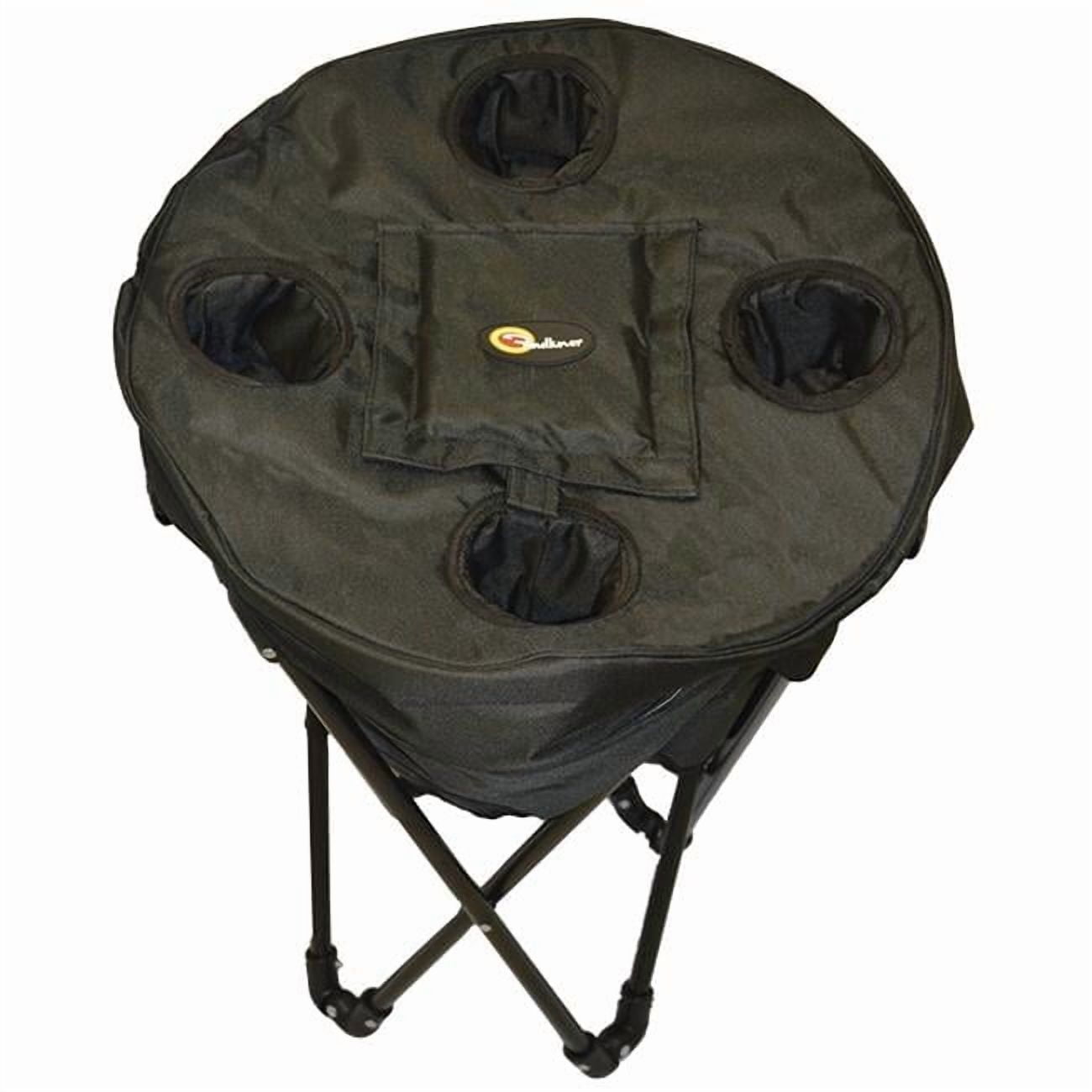 Oasis Folding Soft Cooler
