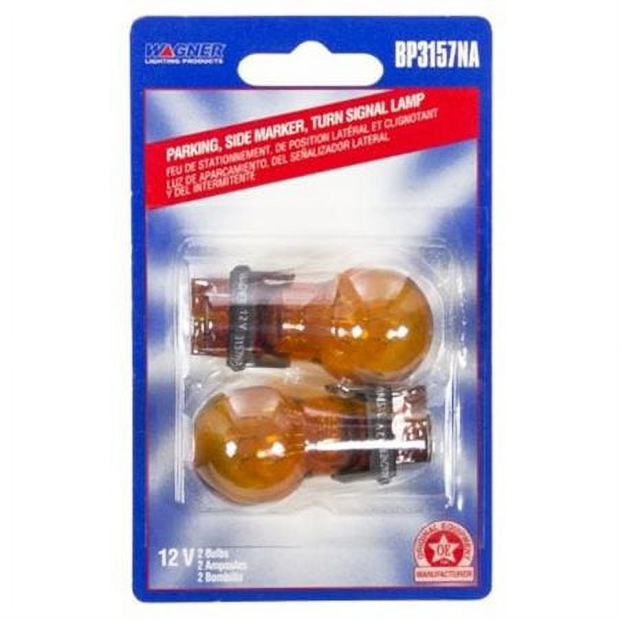 Miniature Blister Pack
