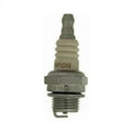 Small Engine Plug 8/BOX