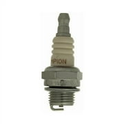 Small Engine Plug 8/BOX