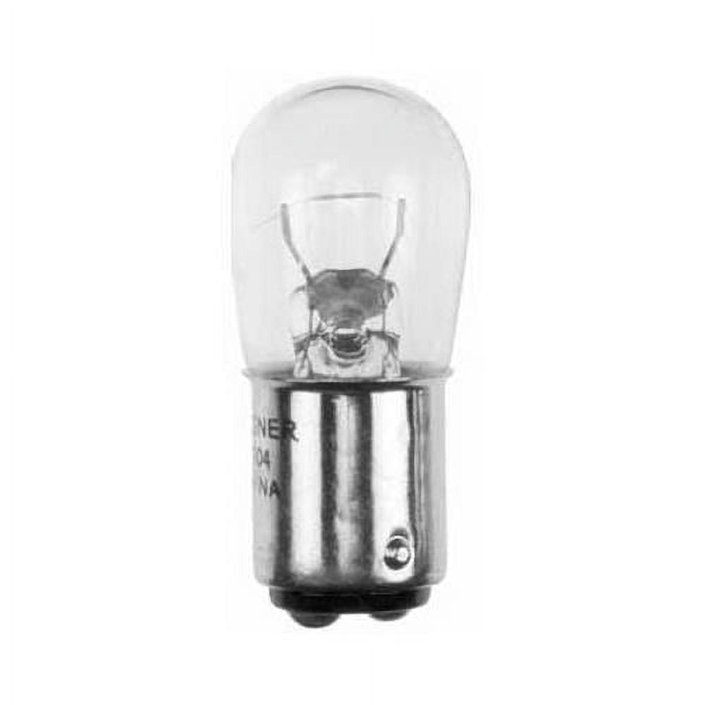 Miniature Bulb