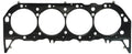 Head Gasket