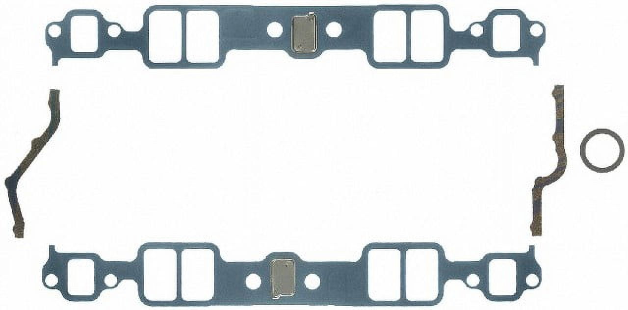 Intake Manifold Set