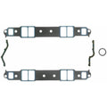 Intake Manifold Set