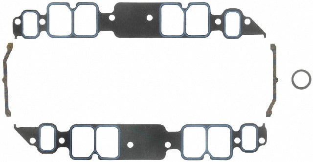 Intake Manifold Set