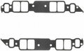 Intake Manifold Sets