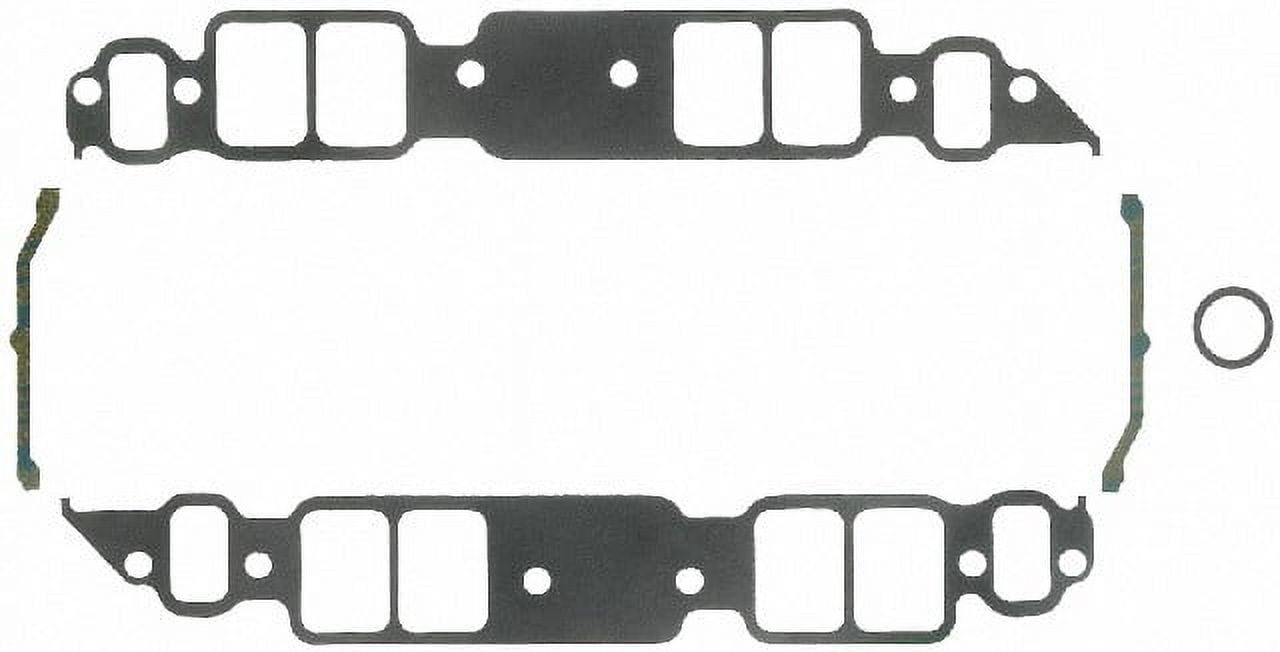 Intake Gasket