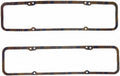 Valve Cover Set
