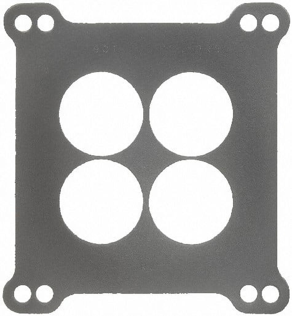Carb Mounting Gasket