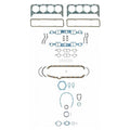 Gasket Kit
