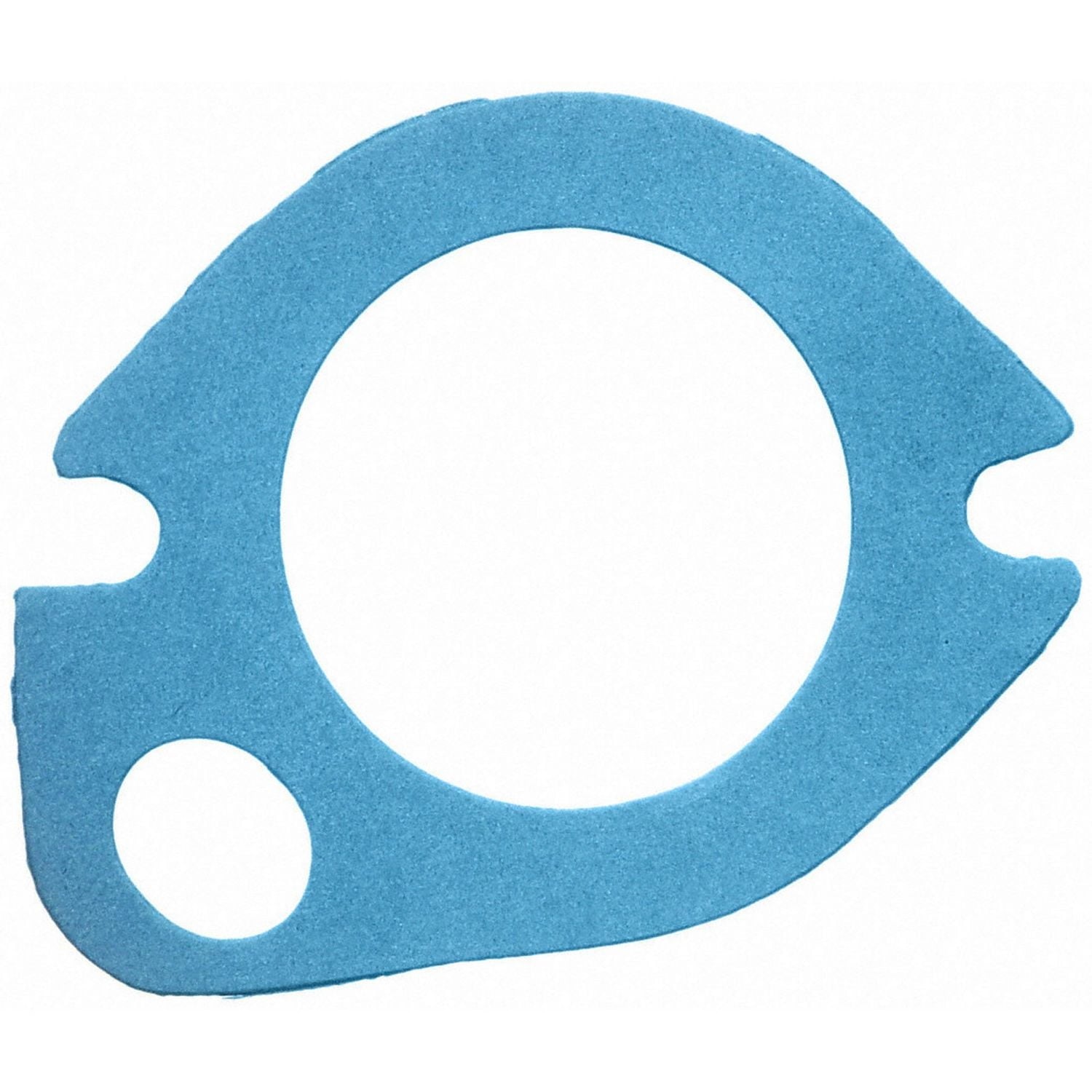 Water Outlet Gasket