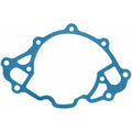 W/Pump Gasket