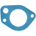 Water Outlet Gasket