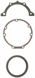 Rear Main Brng Set