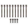 Head Bolt Set