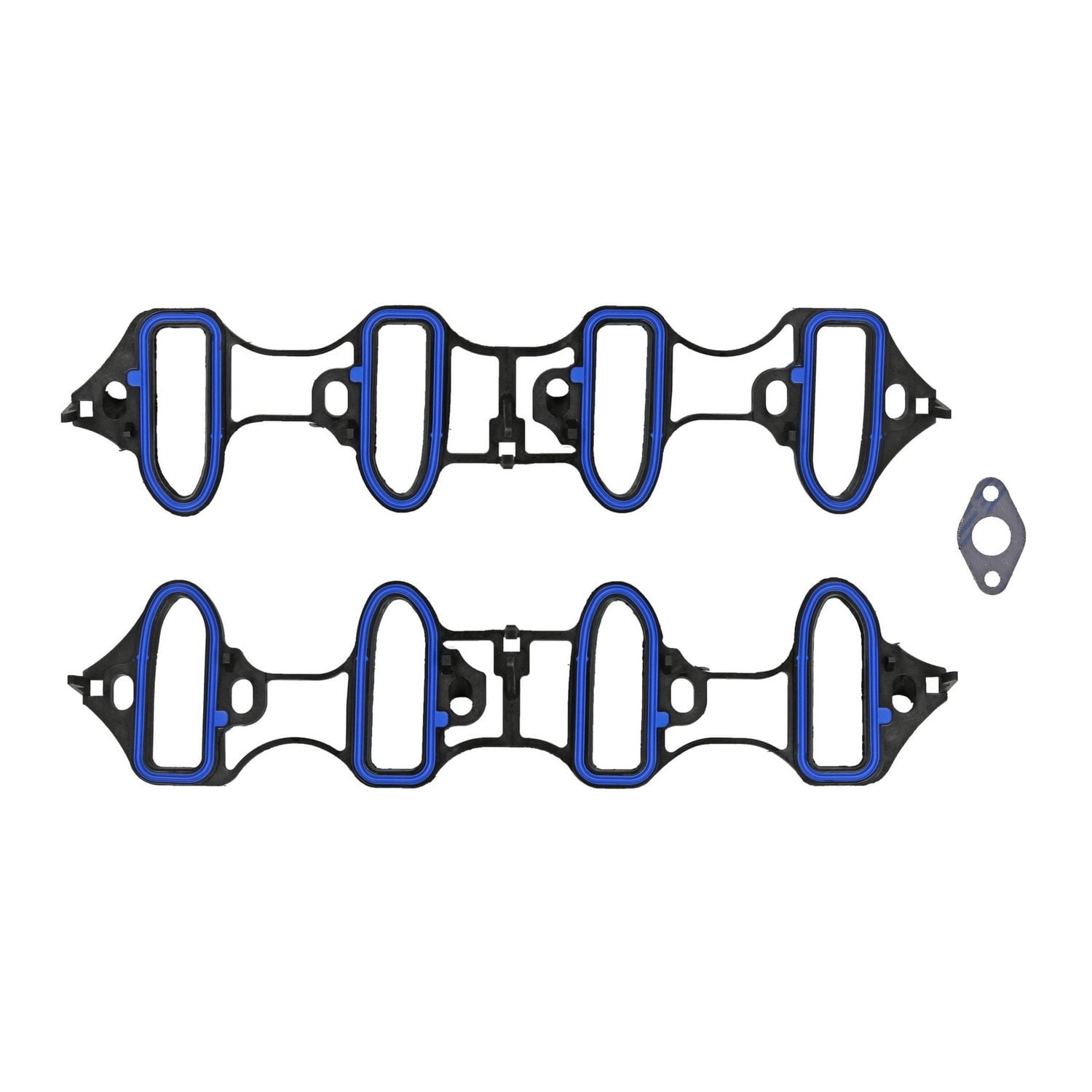 Manifold Set