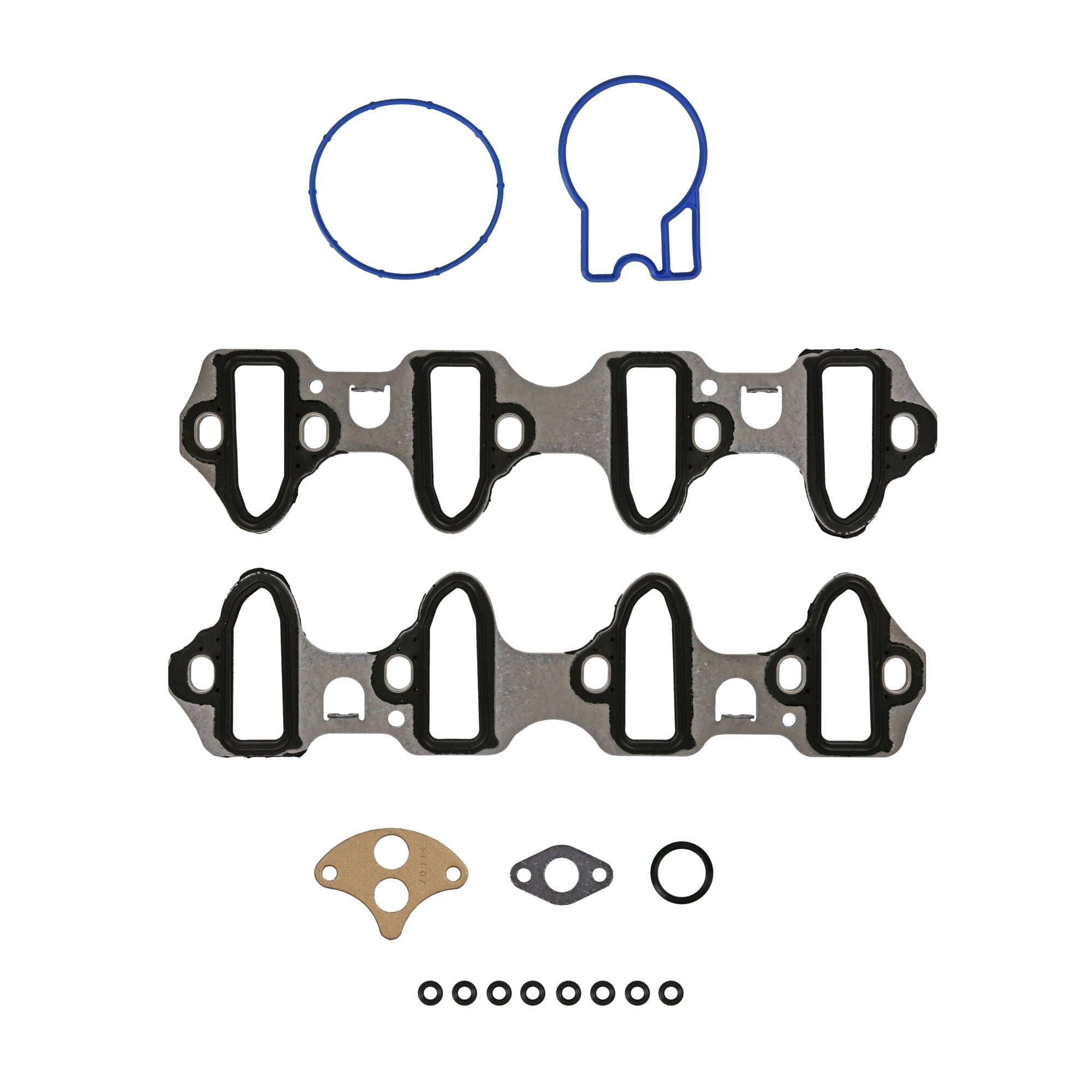 Intake Manifold Gaskt Set