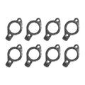 Exhaust Manifold Gasket