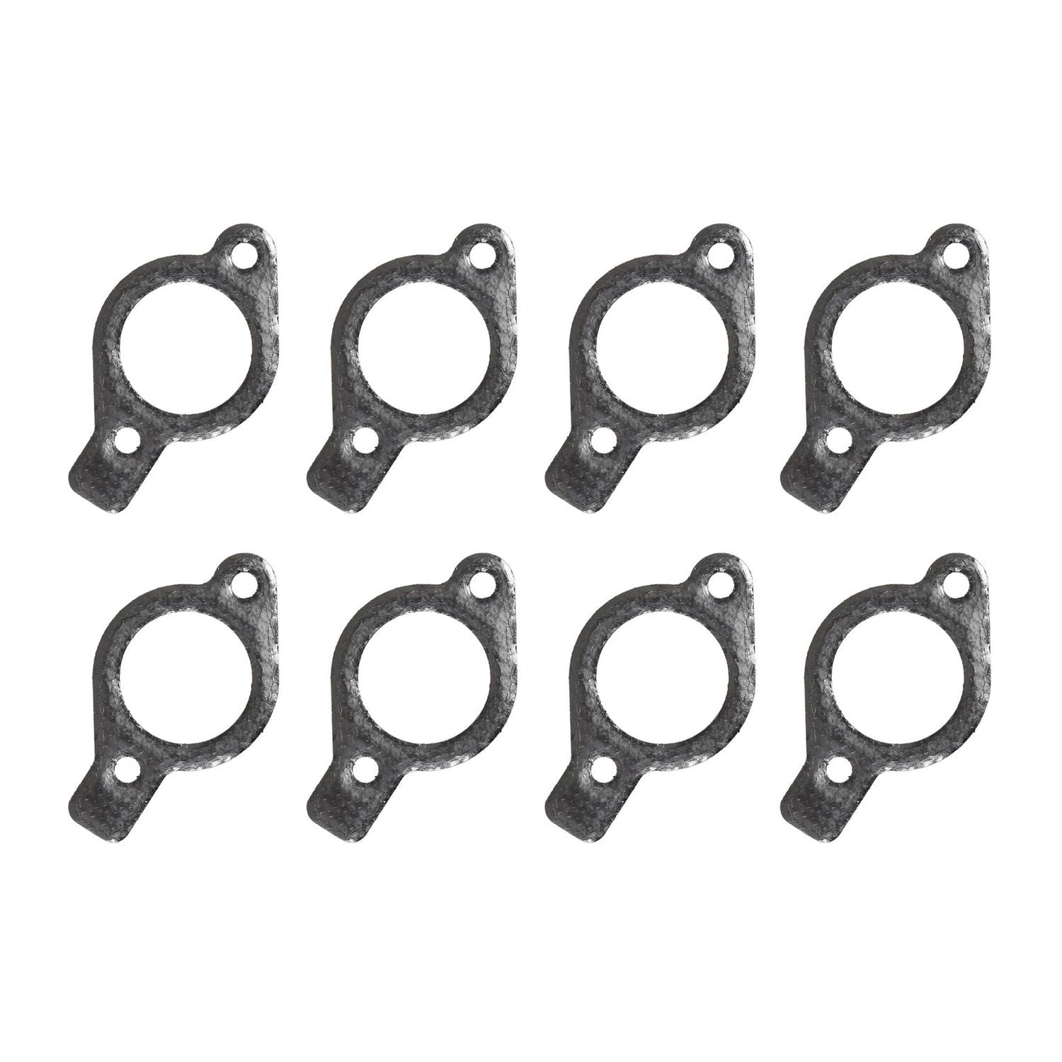 Exhaust Manifold Gasket