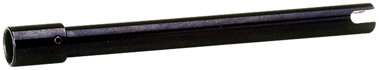 Bg Chev Oil Pump Shaft