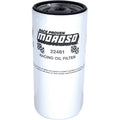 Chev Oil Fltr 2QT. Type