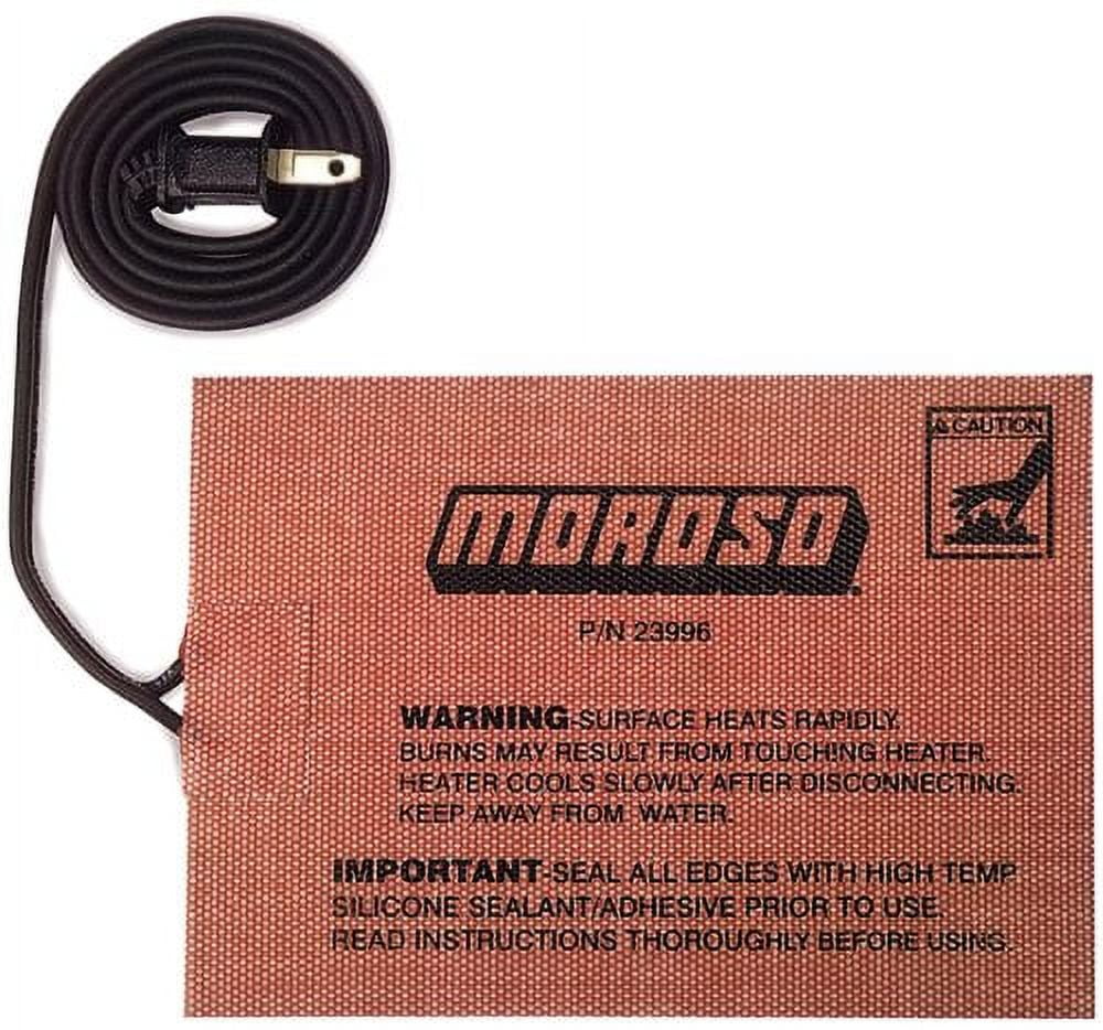 Self Adhesv Heating Pad