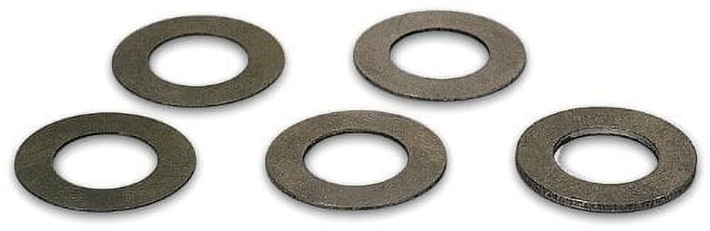 Distrib Gear Shim Kit