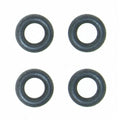 Set Fuel Inj O Ring