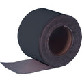 Roofseal Black 2INCH X 50FT