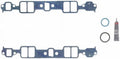 Manifold Set