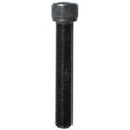 Whl Stud 1/2'X20X3 5/PACK