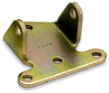 Motor Mount Chev