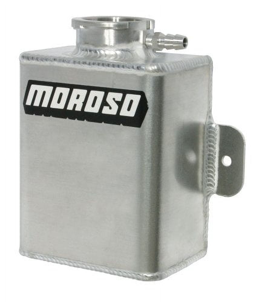 Expansion Tank