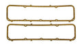 Valve Cover Gasket Set