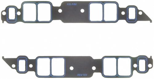 Intake Manifold Set