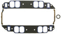 Perf. Int Manifold