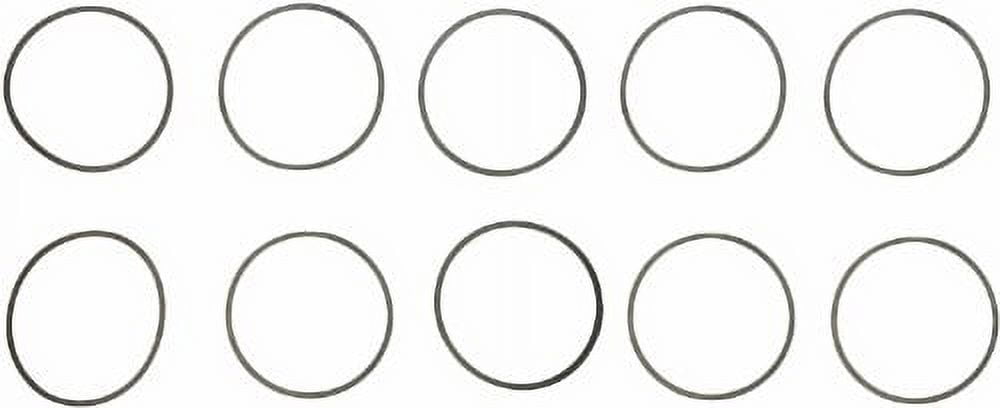 Air Cleaner Gasket (Each)