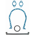 Timing Cover Set
