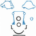 Timing Cover Set