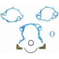 Timing Cover Set