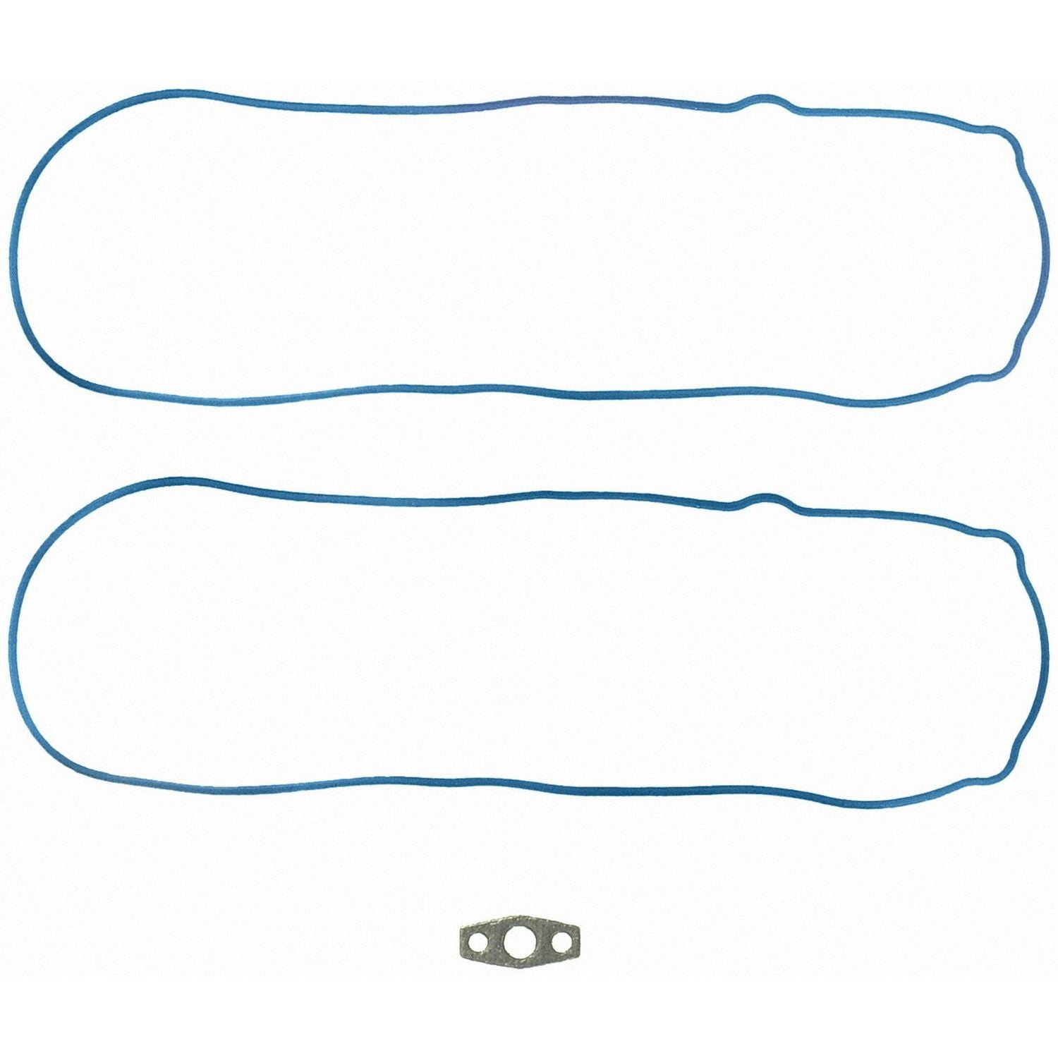 Valve Cover Set