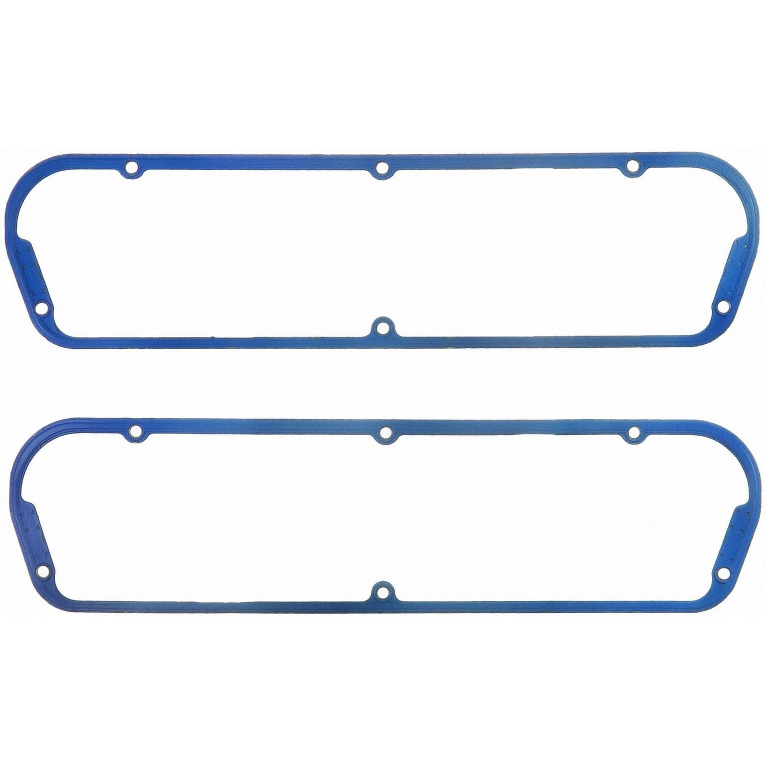 Valve Cvr Set