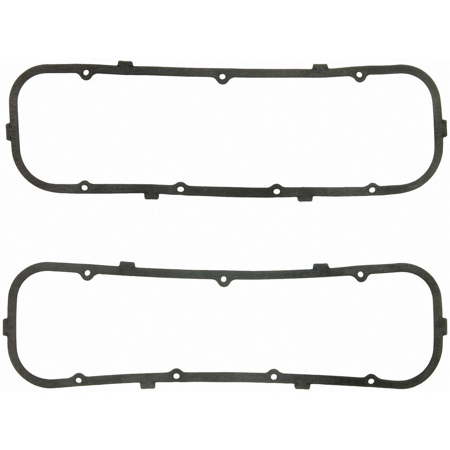 Valve Cover
