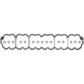 Valve Cover Set