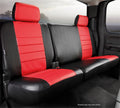 Sl Rear 60/40 Seat Cover