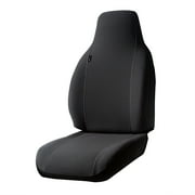 Seat Prtct Ply-Cttn Semi-Cust Fit